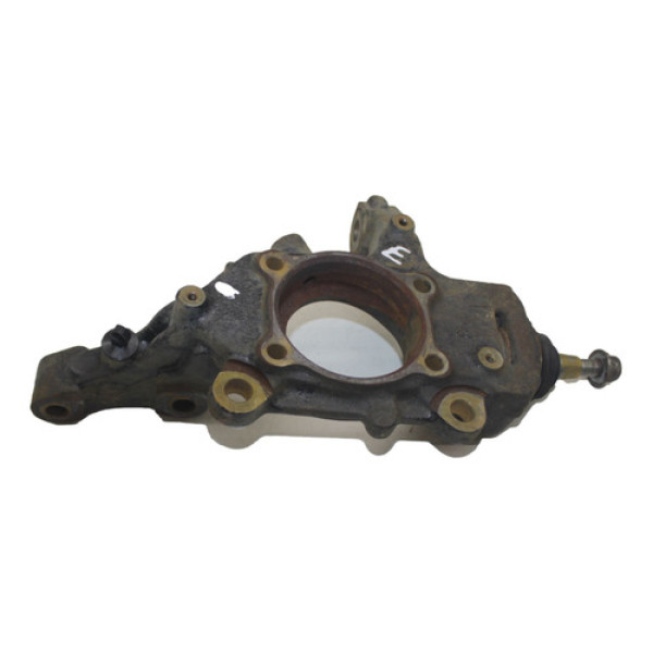 Manga Eixo D.e Dodge Journey 09-17