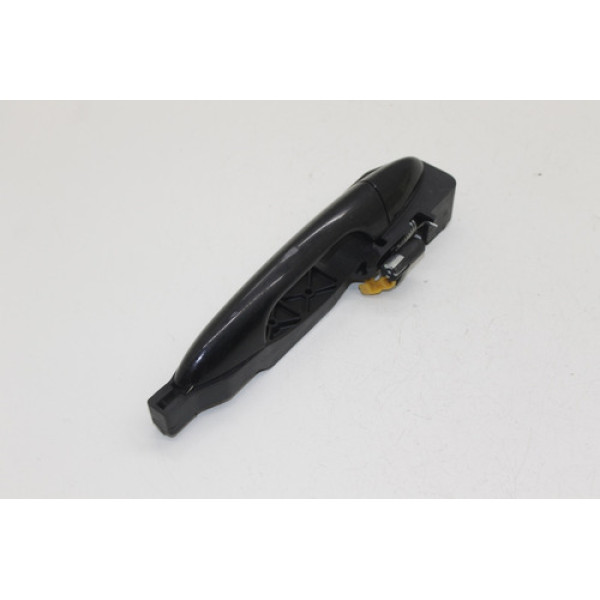 Maçaneta Externa Hyundai Hb20 12-18 D.d