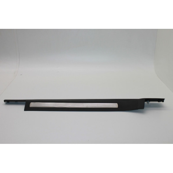 Soleira Diant/esquerda Gm Omega 3.6 V6 2008 92211424