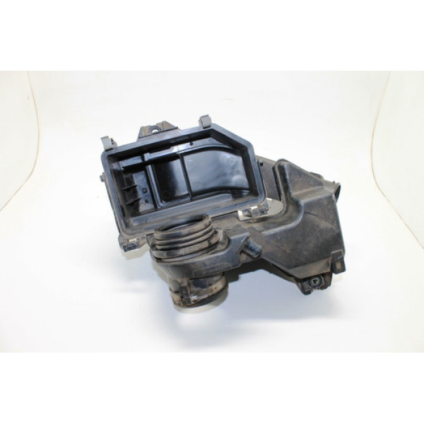 Caixa Filtro De Ar Honda City 1.5 2017 