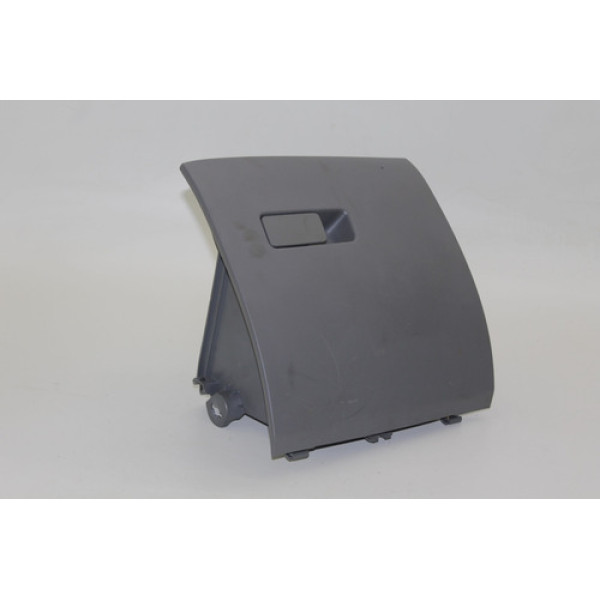 Porta Luvas Fiat Toro 2018 Br3135m 1704490x 100235314