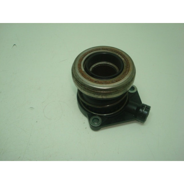 Atuador Embreagem Gm Onix Prisma 2016  9126238