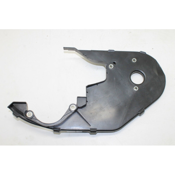 Capa Interna Correia Fox Gol Polo G5 G6 1.0 1.6 030109145al