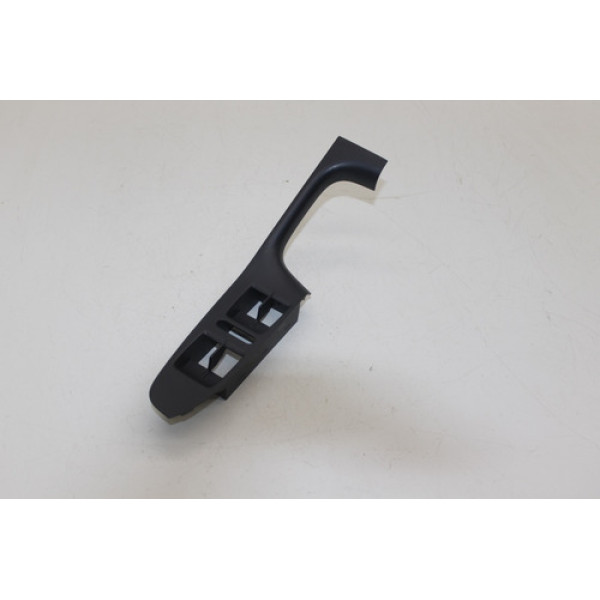 Moldura Comando Vidro D.e Vw Jetta 11-17 5c7867255