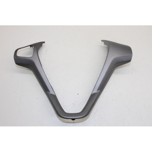 Moldura Volante Ford Ka Se 1.0 3cc 2019 623626901c