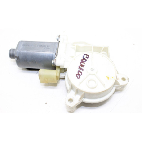 Motor Vidro Elétrico Polo Diant Esquerdo Ou Traseiro 08 À 12