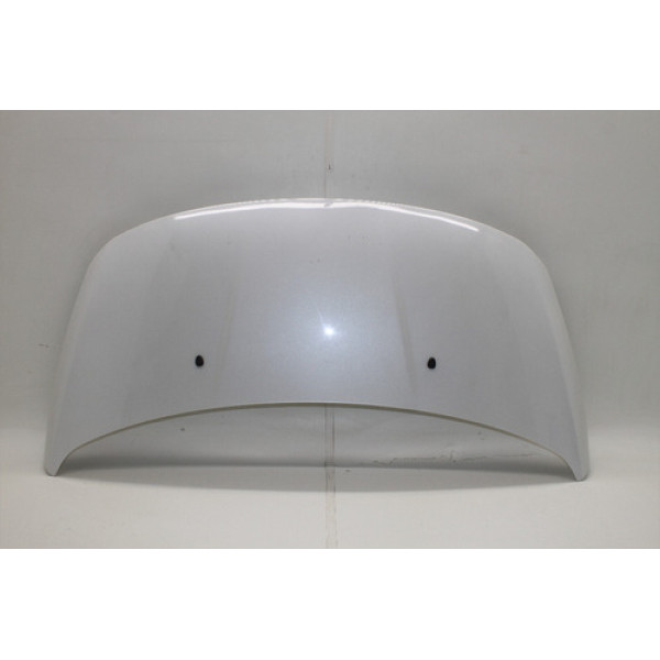 Capo Peugeot 3008 1.6 Thp Aut 2013