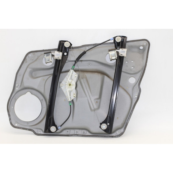 Máquina Vidro Dianteiro Esquerdo Mercedes B180 2011