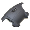 Bolsa Airbag Volante Volvo V70 2.4t 00-06