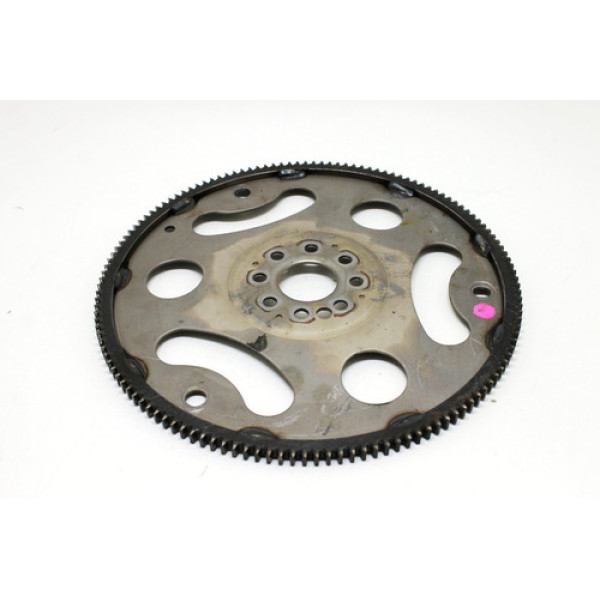 Cremalheira Volante Do Motor Cruze 1.4 Turbo 2018 12638610