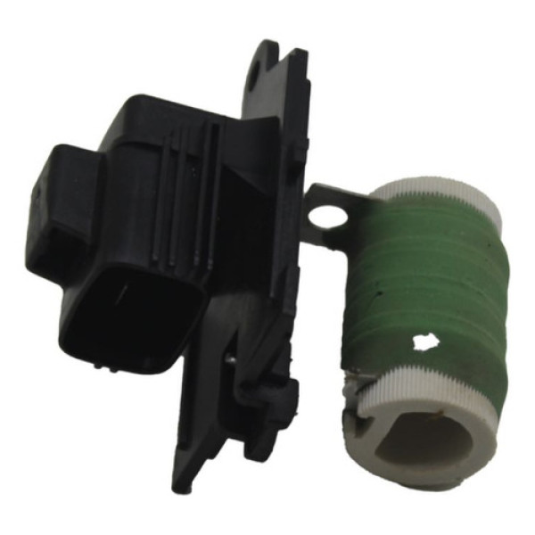 Resistência Ventoinha Dodge Journey 09-17 N1742001