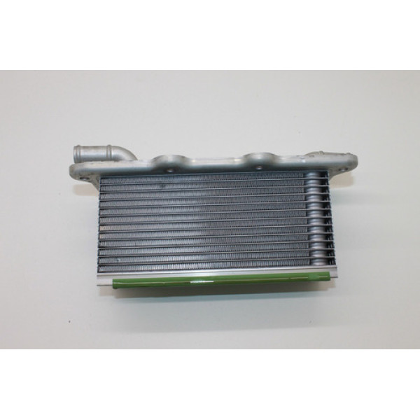 Radiador Interno Coletor Adm. Virtus/polo Tsi 1.0 04c145749a