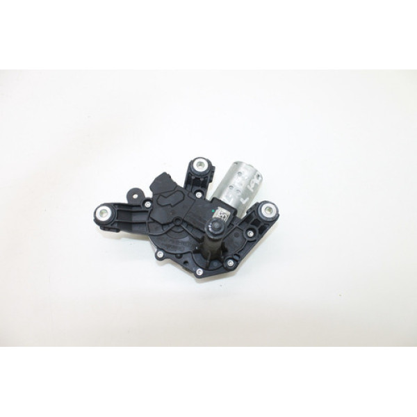 Motor Limpador Traseiro Renault Kwid 17/21 287106483r