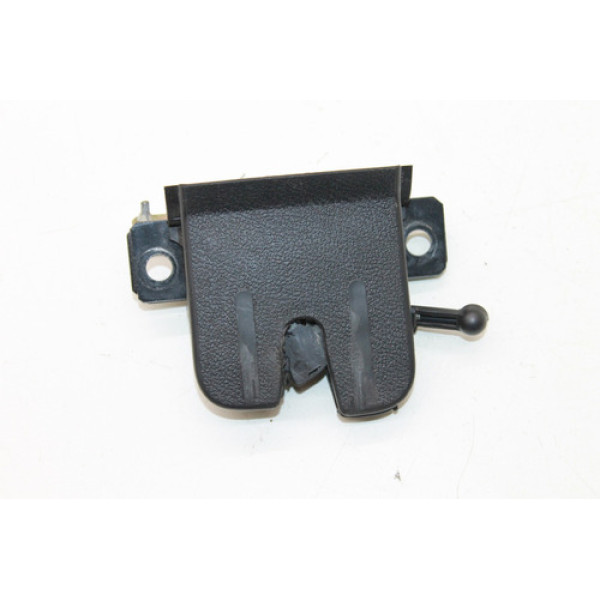 Fechadura Tampa Traseira Volkswagen Touareg 2006