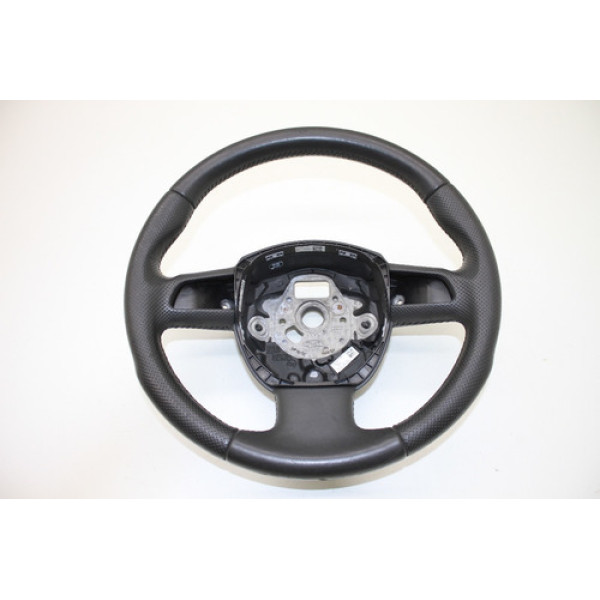 Volante Audi A4 2011