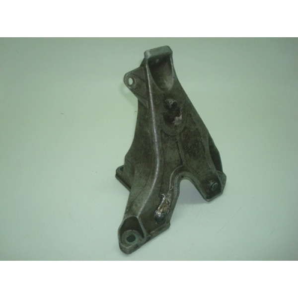 Suporte Do Coxim Motor L/d Audi A4 1.8 Turbo 2005 8e0199308d