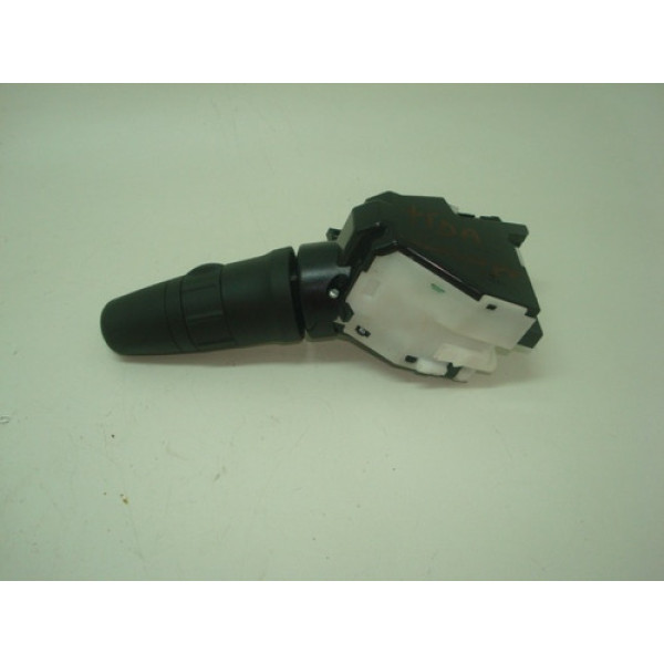 Chave Limpador Nissan Tiida Sedan