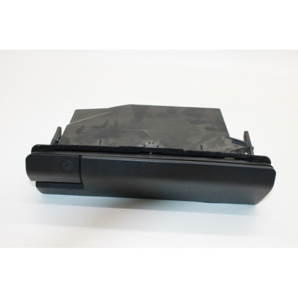 Porta Luvas Mercedes C280 1996 A2026890891