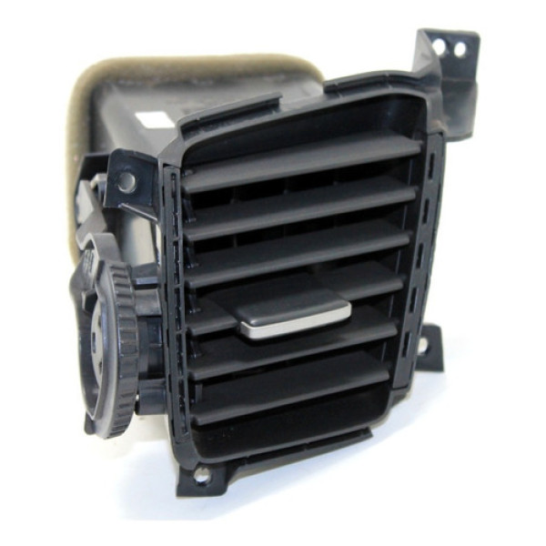 Difusor Ar Lateral Esquerdo Honda Civic 2013 A 2016 Original