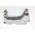 Suporte Coxim Motor Gm Onix 1.0t 2020 26271108