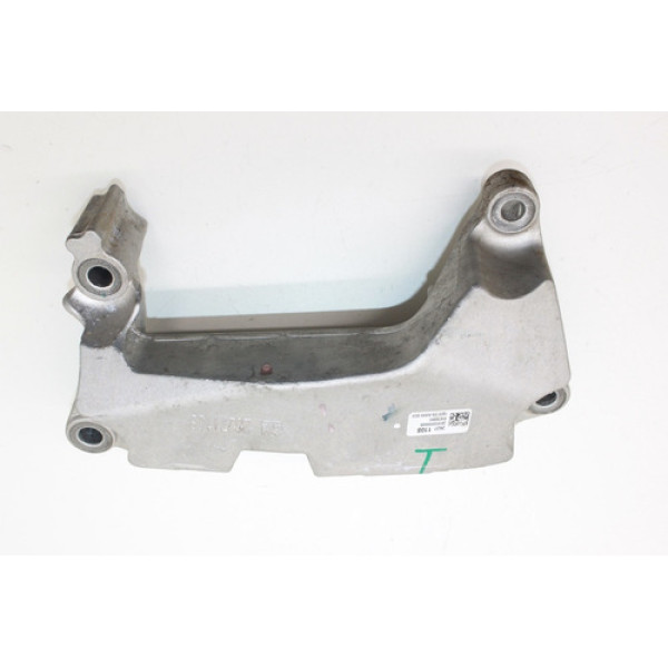 Suporte Coxim Motor Gm Onix 1.0t 2020 26271108