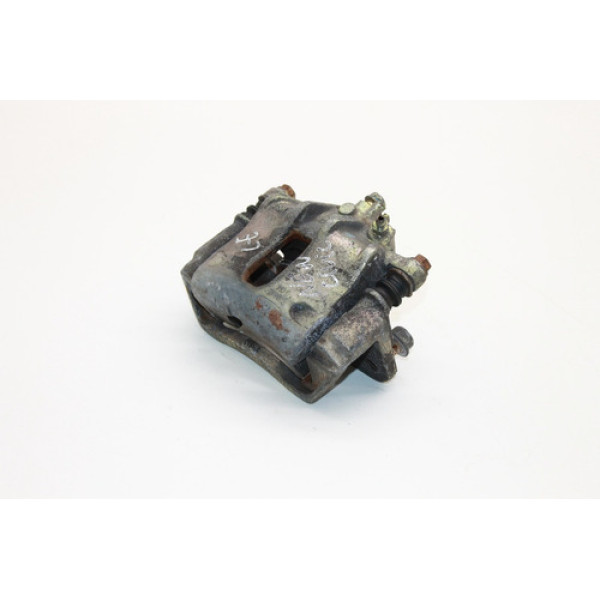 Pinça Freio D.e Honda New Civic 06-12 Varga