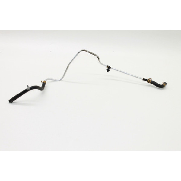 Mangueira Tubo De Combustível Captiva 2.4 16v 2010