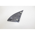 Acabamento Interno Retrovisor L-d Fiat Grand Siena 1.4 2015