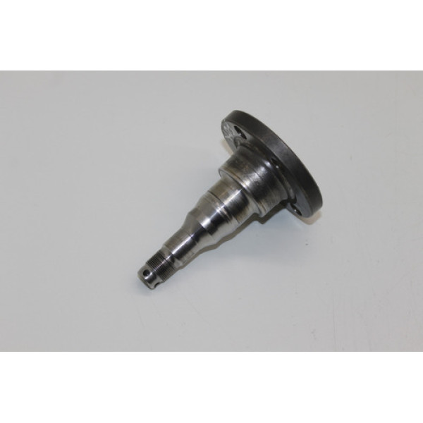 Ponta Eixo Traseiro Vw Gol G2 G3 G4 Fox 04-08 Santana