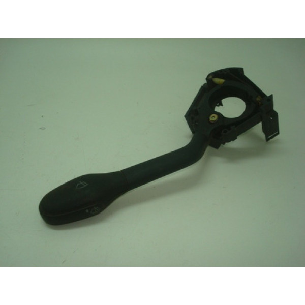 Chave Limpador Vw Gol G3 2003 377953503l