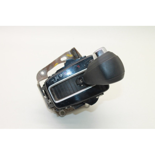 Trambulador Alavanca Câmbio Honda Crv 2013