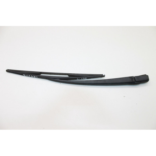 Braço Limpador Traseiro Citroen C4 Xsara 80003947