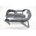  Suporte Caixa Bateria Vw Fox Gol Polo 5z0915345b