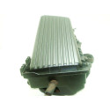 Caixa Filtro Golf / Audi Turbo 1.8 1je129607b 1j0129620 