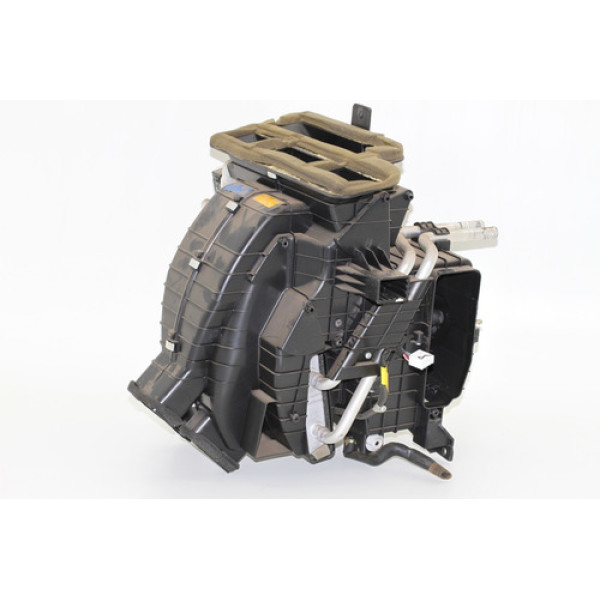 Caixa Evaporadora Ar Cond Jac J6 2.0 2012 8101010u2011