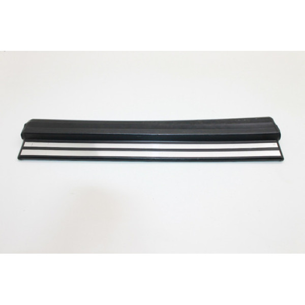 Soleira Porta Dianteira Mercedes C280 1996