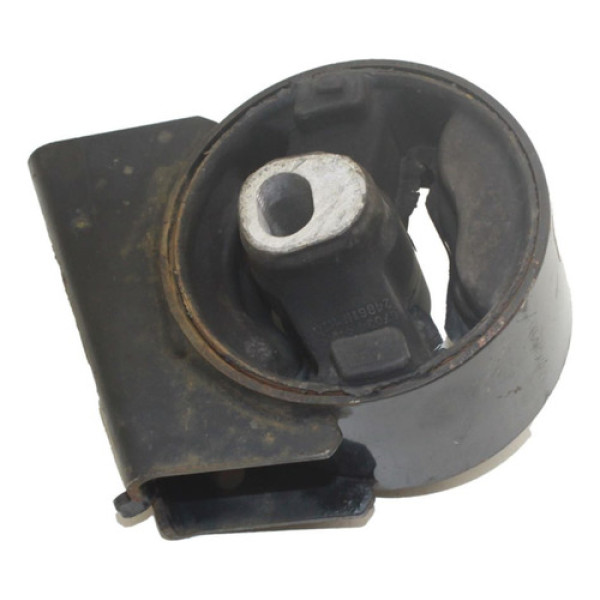 Coxim Motor L.e Dodge Journey 09-17 P68051873ab