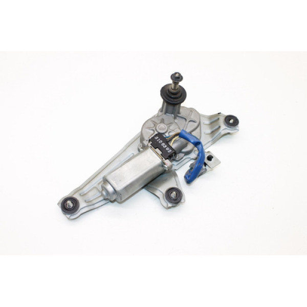 Motor Limpador Traseiro Kia Soul 2010 98700-2k000
