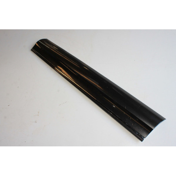 Aplique Da Porta Dianteira L/d Audi Q7 2015 4l0853960h