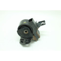 Coxim Motor Lado Esquerdo Jac J3 1.4 16v 2012  1001100u8020 