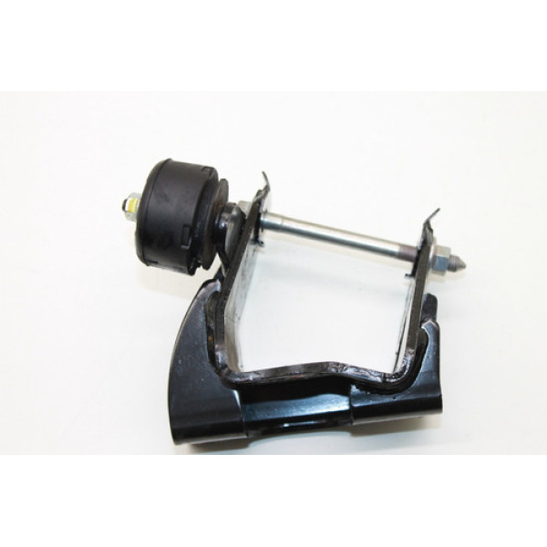 Suporte Superior Coxim Cambio Manual Toyota Etios 1.5 2015