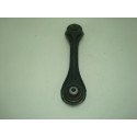 Braço Suspensão Médio Tras L/e Bmw 320i 2010 677798005