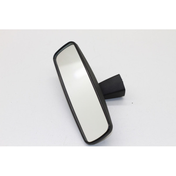 Retrovisor Interno Peugeot 3008 1.6 Thp 2014 02 05028