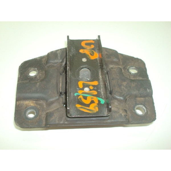 Coxim L/e Do Câmbio Vw Up 1.0 3cc 2016  1s0199555ab