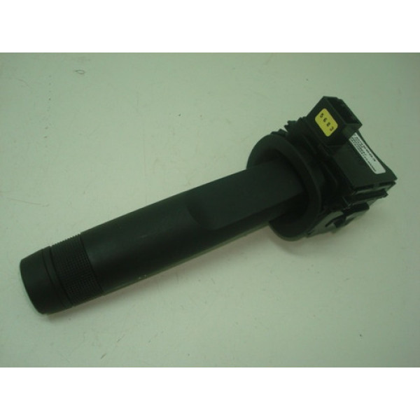 Chave De Seta Prisma Onix Cobalt 96990568 94745683