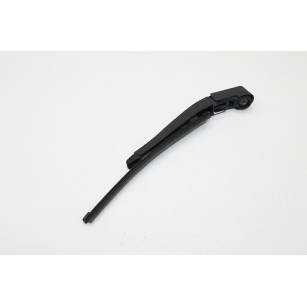 Braço Haste Limpador Traseiro Jeep Renegade 2020