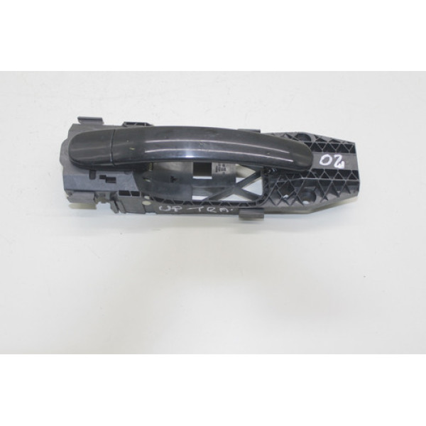 Maçaneta Externa Vw Up 2p 4p T-l.d L.e