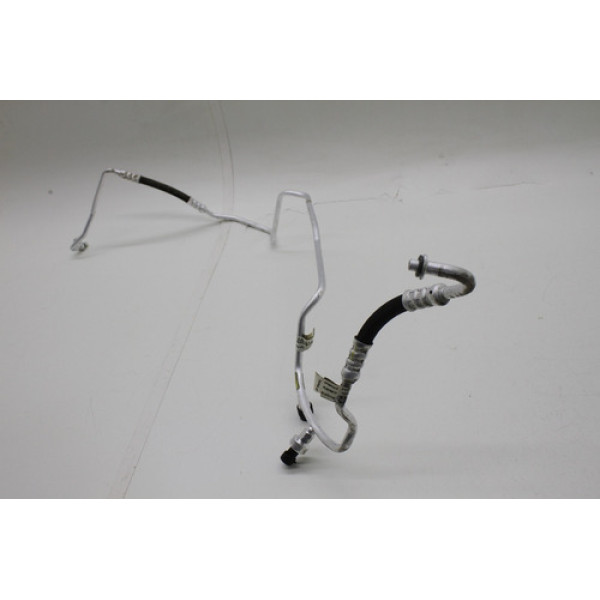 Mangueira Ar Condicionado Fiat Grand Siena 1.4 2015 51963623