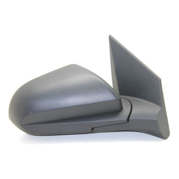 Retrovisor Manual Gm Onix Prisma 12 A 17 Original Preto