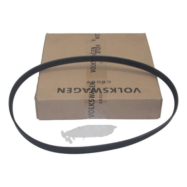 Correia Acessórios Motor Vw Golf Jetta Polo T-cross Taos 